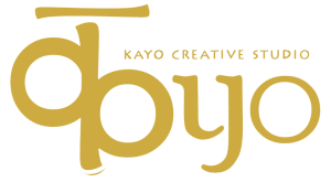 Kayo Creative Studio